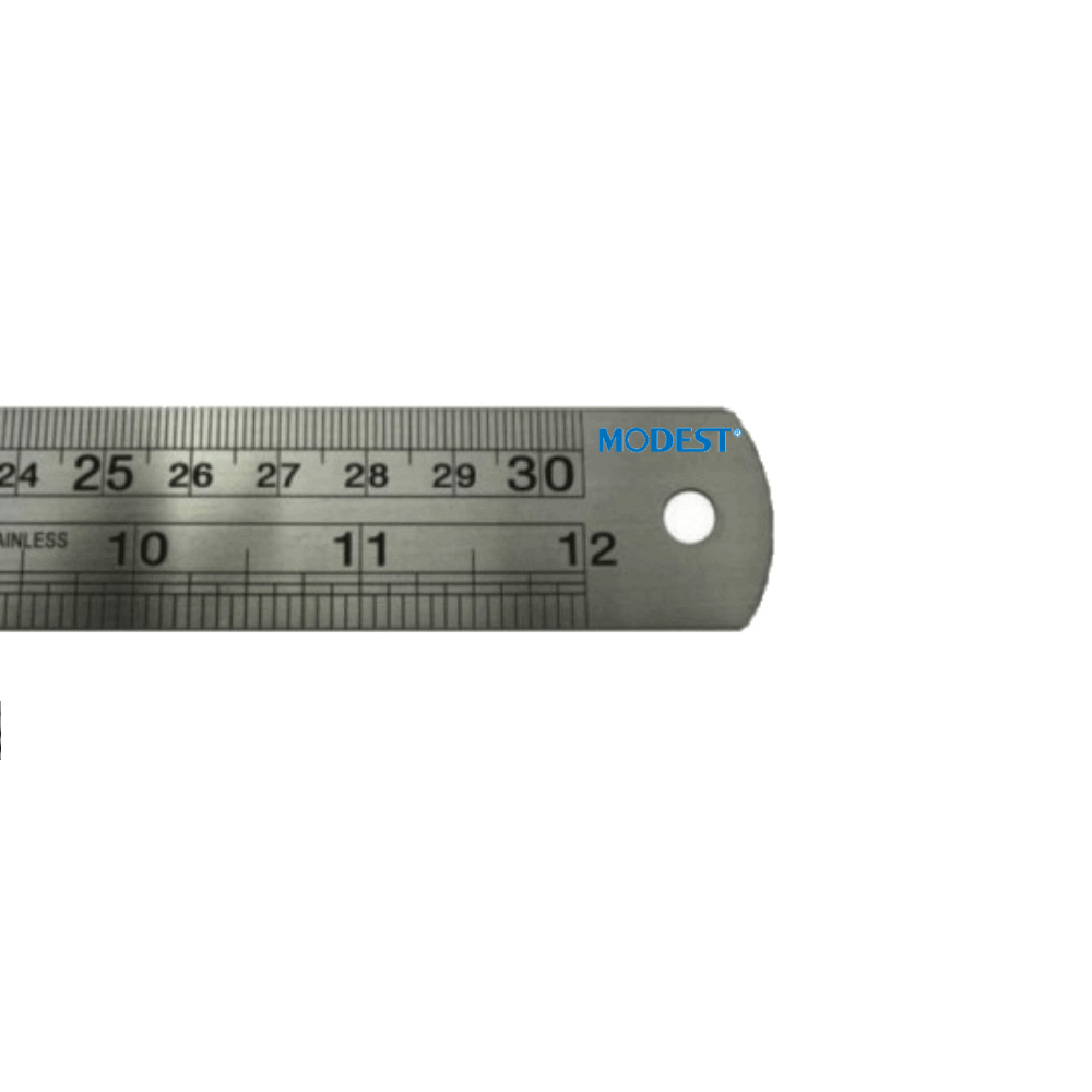 prod-60c9ff810d10cMODEST RULER STEEL ,30CM-.jpg